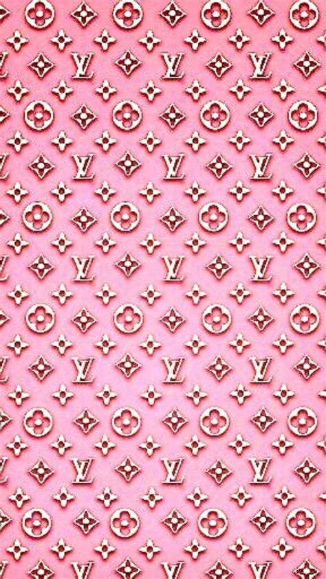 louis vuitton wallpaper 4k iphone|Louis Vuitton wallpaper iPhone pink.